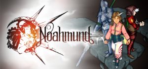noahmund pc game free download torrent download torrent - Noahmund PC Game - Free Download Torrent - Download Torrent