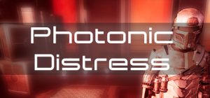photonic distress pc game free download torrent download torrent - Photonic Distress PC Game - Free Download Torrent - Download Torrent