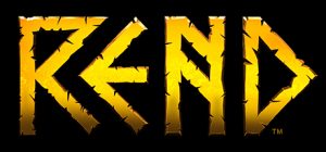 rend pc game free download torrent download torrent - Rend PC Game - Free Download Torrent - Download Torrent