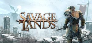 savage lands pc game free download torrent download torrent - Savage Lands PC Game - Free Download Torrent - Download Torrent