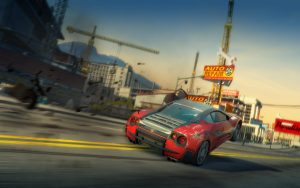 1535781053 374 burnout paradise the ultimate box pc game download torrent - Burnout Paradise: The Ultimate Box PC Game - Download Torrent