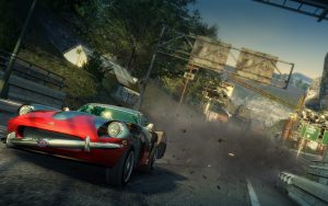 1535781053 762 burnout paradise the ultimate box pc game download torrent - Burnout Paradise: The Ultimate Box PC Game - Download Torrent