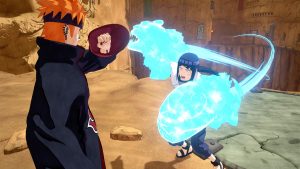 1535889286 649 naruto to boruto shinobi striker pc game download torrent - Naruto to Boruto: Shinobi Striker PC Game - Download Torrent