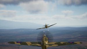 1535998159 386 303 squadron battle of britain pc game download torrent - 303 Squadron: Battle of Britain PC Game - Download Torrent