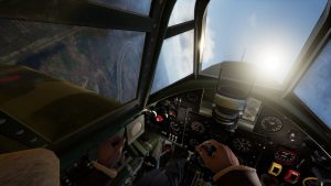 1535998159 99 303 squadron battle of britain pc game download torrent - 303 Squadron: Battle of Britain PC Game - Download Torrent