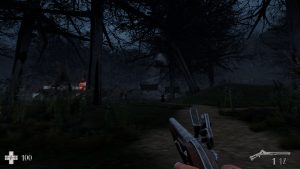 1536107613 627 witch blood pc game free download torrent download torrent - Witch Blood PC Game - Free Download Torrent - Download Torrent