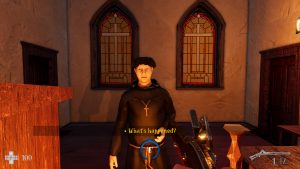 1536107613 982 witch blood pc game free download torrent download torrent - Witch Blood PC Game - Free Download Torrent - Download Torrent