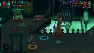 1536216460 214 moonfall ultimate pc game free download torrent download torrent - Moonfall Ultimate PC Game - Free Download Torrent - Download Torrent