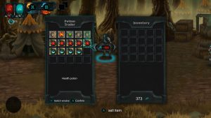 1536216461 713 moonfall ultimate pc game free download torrent download torrent - Moonfall Ultimate PC Game - Free Download Torrent - Download Torrent