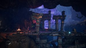 1536325075 26 another sight pc game free download torrent download torrent - Another Sight PC Game - Free Download Torrent - Download Torrent