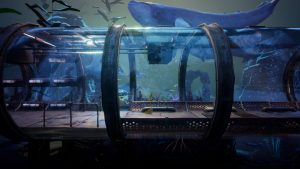 1536325075 745 another sight pc game free download torrent download torrent - Another Sight PC Game - Free Download Torrent - Download Torrent