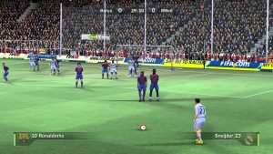 1536433109 543 fifa 08 pc game free download torrent download torrent - FIFA 08 PC Game - Free Download Torrent - Download Torrent