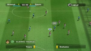 1536433109 957 fifa 08 pc game free download torrent download torrent - FIFA 08 PC Game - Free Download Torrent - Download Torrent