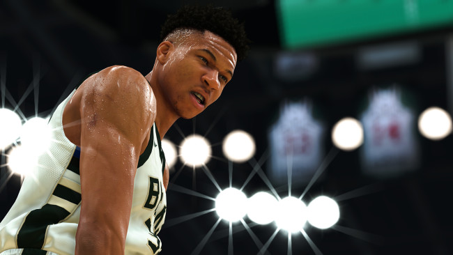 1536489260 134 nba 2k19 torrent download crotorrents - NBA 2K19 Torrent Download - CroTorrents