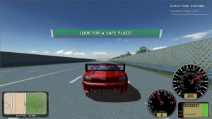 1536541418 409 street legal racing redline v2 3 1 pc game download torrent - Street Legal Racing: Redline v2.3.1 PC Game - Download Torrent
