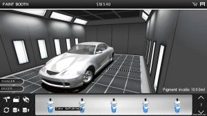 1536541418 894 street legal racing redline v2 3 1 pc game download torrent - Street Legal Racing: Redline v2.3.1 PC Game - Download Torrent