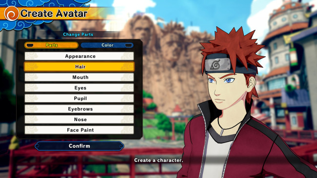 1536598397 680 naruto to boruto shinobi striker torrent download - Naruto To Boruto: Shinobi Striker Torrent Download