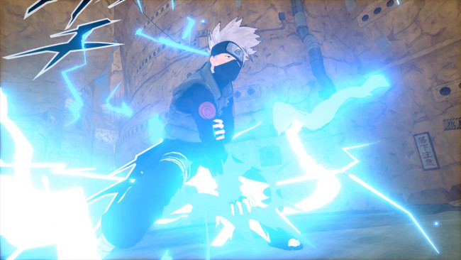 1536598397 755 naruto to boruto shinobi striker torrent download - Naruto To Boruto: Shinobi Striker Torrent Download