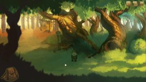 1536649773 211 tiny tall gleipnir pc game download torrent - Tiny & Tall: Gleipnir PC Game - Download Torrent