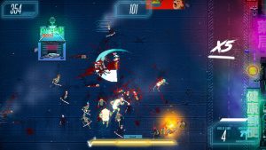1536757852 307 akane pc game free download torrent download torrent - Akane PC Game - Free Download Torrent - Download Torrent