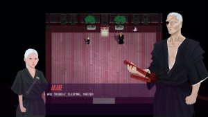 1536757852 657 akane pc game free download torrent download torrent - Akane PC Game - Free Download Torrent - Download Torrent