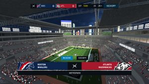 1536974144 482 axis football 2018 pc game download torrent - Axis Football 2018 PC Game - Download Torrent