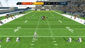 1536974144 756 axis football 2018 pc game download torrent - Axis Football 2018 PC Game - Download Torrent