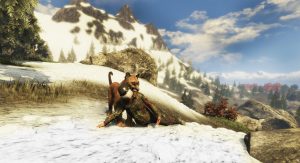 1537082690 813 subsistence pc game free download torrent download torrent - Subsistence PC Game - Free Download Torrent - Download Torrent