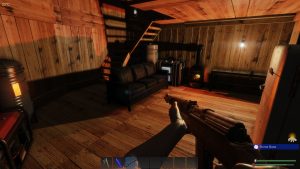1537082690 944 subsistence pc game free download torrent download torrent - Subsistence PC Game - Free Download Torrent - Download Torrent
