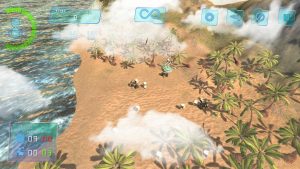 1537190835 302 boom bits pc game free download torrent download torrent - Boom Bits PC Game - Free Download Torrent - Download Torrent