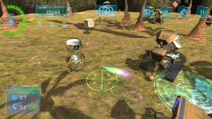 1537190835 932 boom bits pc game free download torrent download torrent - Boom Bits PC Game - Free Download Torrent - Download Torrent
