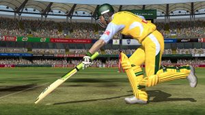 1538059512 629 ashes cricket 2009 pc game download torrent - Ashes Cricket 2009 PC Game - Download Torrent