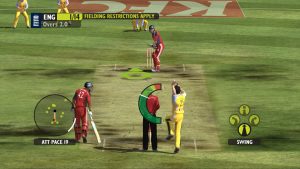 1538059512 88 ashes cricket 2009 pc game download torrent - Ashes Cricket 2009 PC Game - Download Torrent