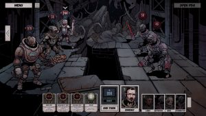 1538275724 454 deep sky derelicts pc game download torrent - Deep Sky Derelicts PC Game - Download Torrent