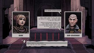 1538275724 759 deep sky derelicts pc game download torrent - Deep Sky Derelicts PC Game - Download Torrent