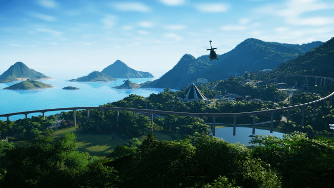 1538288266 395 jurassic world evolution torrent download - Jurassic World Evolution Torrent Download