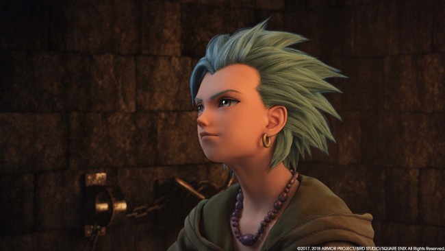 1538342925 683 dragon quest xi echoes of an elusive age torrent download - Dragon Quest XI: Echoes Of An Elusive Age Torrent Download