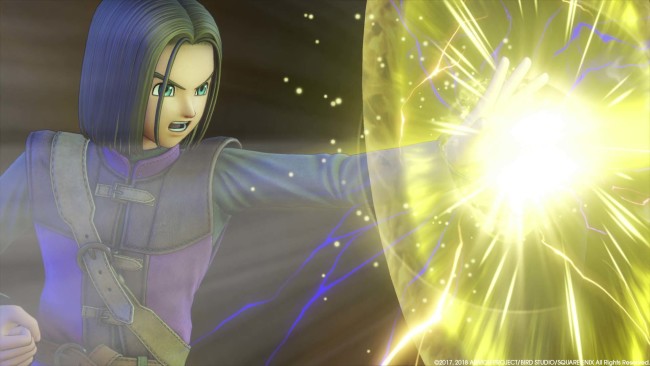 1538342925 923 dragon quest xi echoes of an elusive age torrent download - Dragon Quest XI: Echoes Of An Elusive Age Torrent Download