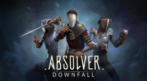 absolver downfall pc game free download torrent download torrent 300x165 - Absolver Downfall PC Game - Free Download Torrent - Download Torrent