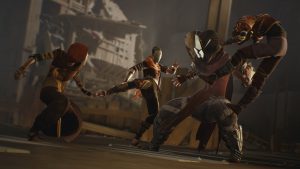 absolver downfall pc game free download torrent download torrent - Absolver Downfall PC Game - Free Download Torrent - Download Torrent