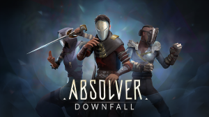 absolver downfall pc game free download torrent download torrent - Absolver Downfall PC Game - Free Download Torrent - Download Torrent