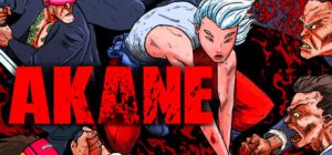 akane pc game free download torrent download torrent - Akane PC Game - Free Download Torrent - Download Torrent
