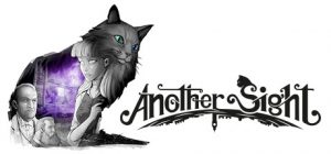 another sight pc game free download torrent download torrent - Another Sight PC Game - Free Download Torrent - Download Torrent