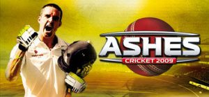ashes cricket 2009 pc game download torrent - Ashes Cricket 2009 PC Game - Download Torrent
