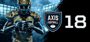 axis football 2018 pc game download torrent - Axis Football 2018 PC Game - Download Torrent
