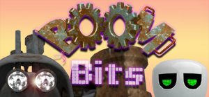 boom bits pc game free download torrent download torrent - Boom Bits PC Game - Free Download Torrent - Download Torrent