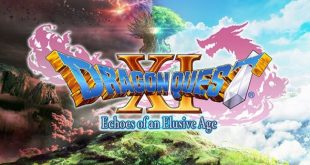 dragon quest xi echoes of an elusive age torrent download 310x165 - Dragon Quest XI: Echoes Of An Elusive Age Torrent Download