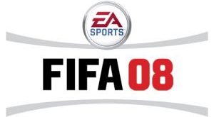 fifa 08 pc game free download torrent download torrent 300x165 - FIFA 08 PC Game - Free Download Torrent - Download Torrent