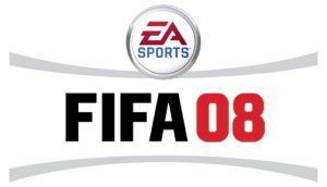 fifa 08 pc game free download torrent download torrent - FIFA 08 PC Game - Free Download Torrent - Download Torrent