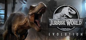 jurassic world evolution pc game download torrent - Jurassic World Evolution PC Game - Download Torrent